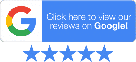 google 5 stars reviews